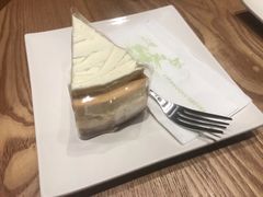 -星巴克臻选(深圳罗湖万象城店)