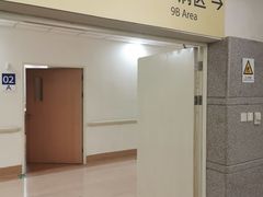 -南京明基医院