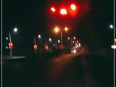 -天然居农家乐(温泉南路店)
