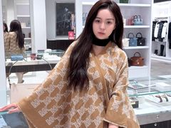 -砂之船奥特莱斯(合肥店)