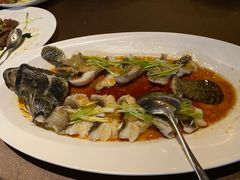 -三利音·东方司宴(外滩店)