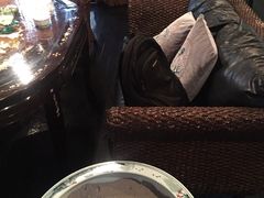 -31号公馆(黄兴广场白果园店)