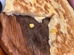 -超级神炭烤肉夜食(芥园西道店)