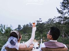 -浪漫一生摄影美学(怀柔开放路店)