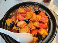 -诚如金·南宁本地菜(信息港店)