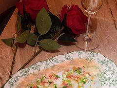 -Mammamia意大利餐厅(阳春巷店)