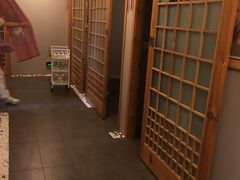 -鸥迪足道(于洪店)