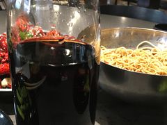 -一棠龙虾•王牌虾球(楚河汉街店)
