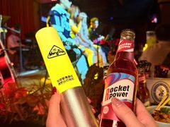 -梦田音乐miniLIVE(漳州店)