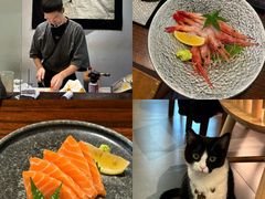 -原田新料理(1912店)