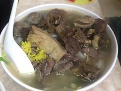 -华威达牛庄(黄埔大道西店)