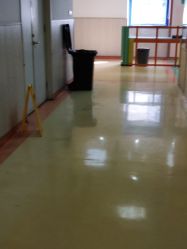 -首都医科大学附属北京儿童医院