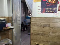 -巧云大馄饨(南阴阳营总店)