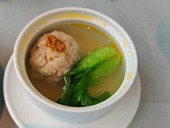 -翡翠江南(国贸商城店)