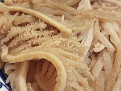 千层肚-飘香火锅(玉林西路店)
