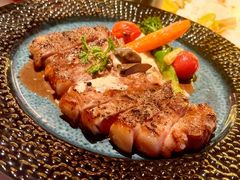 -天玑高空江景餐厅&酒吧Sky Secret Restaurant&Bar