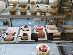 -梦菲思饼屋(瑞金宾馆店)
