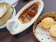 -1949-全鸭季(金宝街店)