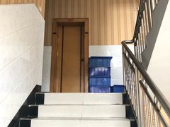 -界山丁老二丁记老鸭汤饭店