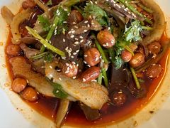 -琼林徽宴(中央门店)