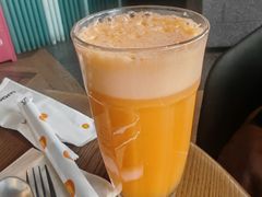 -Wagas沃歌斯(合生汇店)