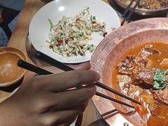 -吃饭皇帝大(解放西路店)