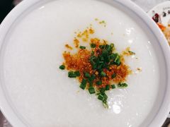 -达叔香味海鲜(海棠68环球美食街店)