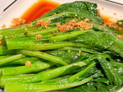 -澄鹅潮汕菜(深圳龙华天虹购物中心店)