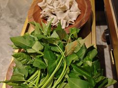 -二刀潮牛(重庆光环购物公园店)