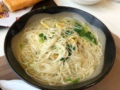 -欣旺·迎宾楼·百年无锡菜