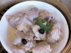 -添好运点心专门店(北角店)