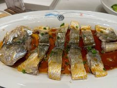 -醉胶东(友谊店)