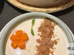 -蟹榭·本帮江浙菜·蟹宴(大宁久光商场店)
