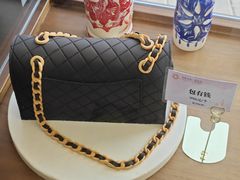 -莫斯科餐厅面包坊(北展店)