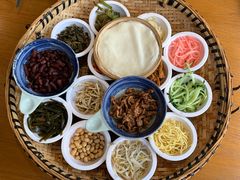 -包整·丝娃娃(一览甲秀楼风景店)