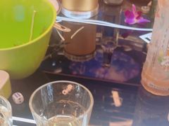 -星璨火吧KTV聚会餐厅(丰庆路店)