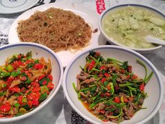 -壹盏灯(惠农店)