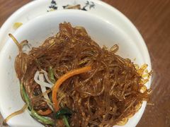 -食膳人家·永州美食地标(双牌店)