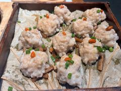 -猪腰一家·地道佛山菜(盐步店)