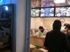 -璐坊粽王(复兴中路店)