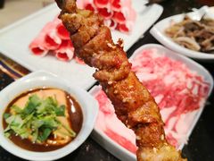 -洪长兴(云南南路店)