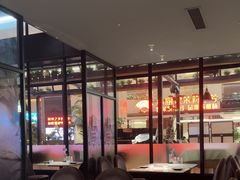 -西堤牛排(南京龙江店)