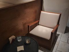 -Hideout Hookah Lounge·隐觅地