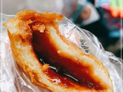 -祖传苏油糕