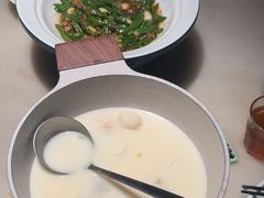 -佬麻雀·剁椒鱼头(京基KK One店)