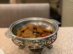 -大鸭梨(天通西苑店)