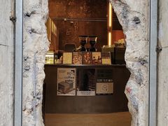 -KUDDO COFFEE(天河城店)
