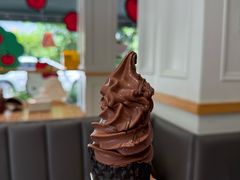 -id冰淇淋甜品店(全国总店)