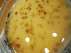 -冰泉豆浆馆(阳朔店)