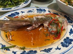 -湘春酒家·1989(国金中心店)